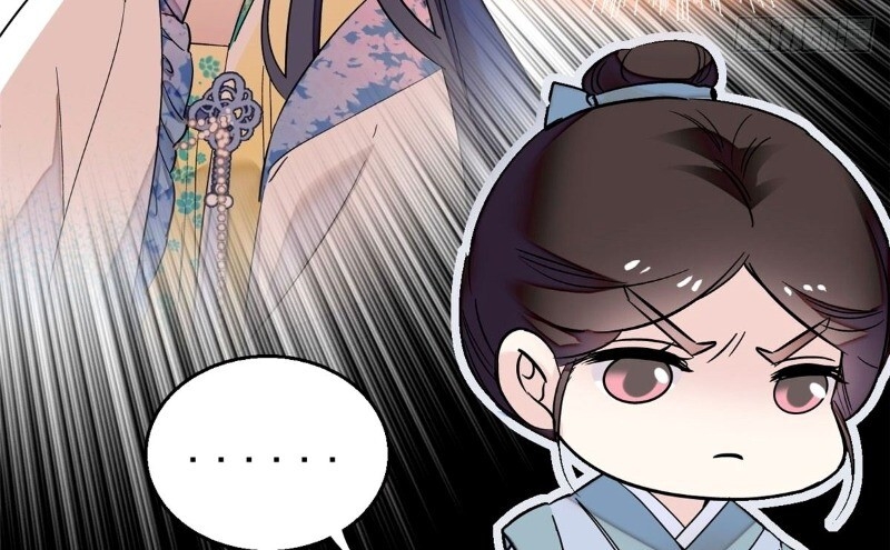 Tự Cẩm Chap 29 - Next Chap 30