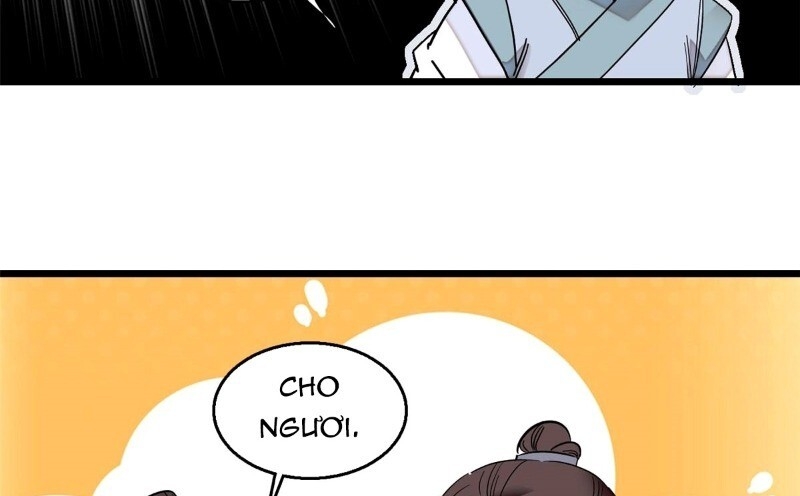 Tự Cẩm Chap 29 - Next Chap 30