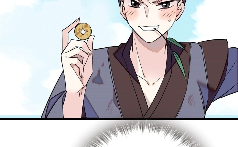 Tự Cẩm Chap 29 - Next Chap 30