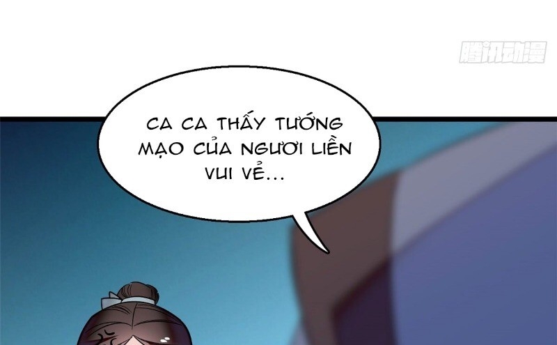 Tự Cẩm Chap 29 - Next Chap 30