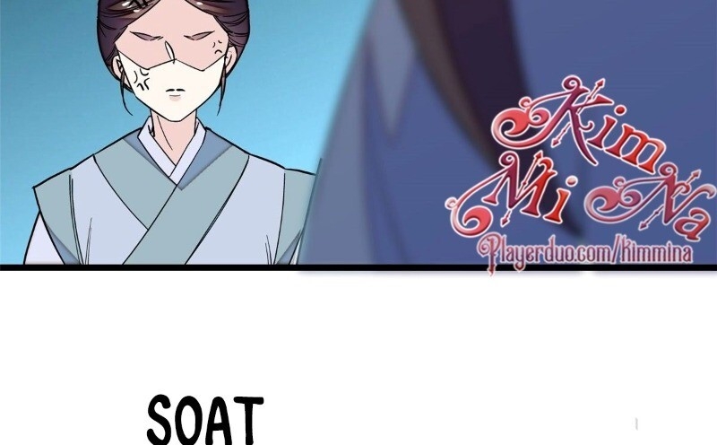 Tự Cẩm Chap 29 - Next Chap 30