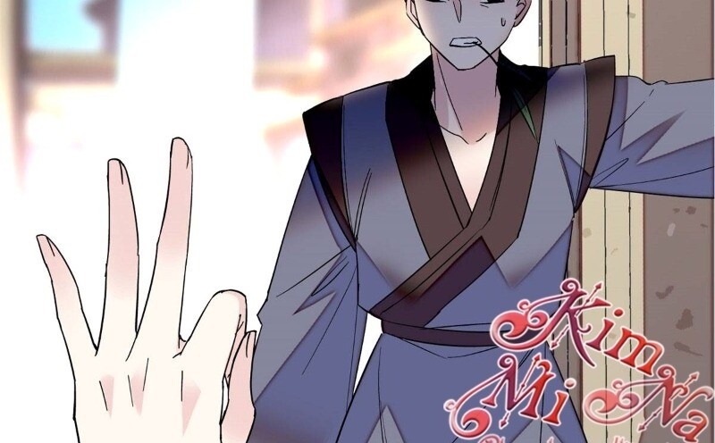Tự Cẩm Chap 29 - Next Chap 30