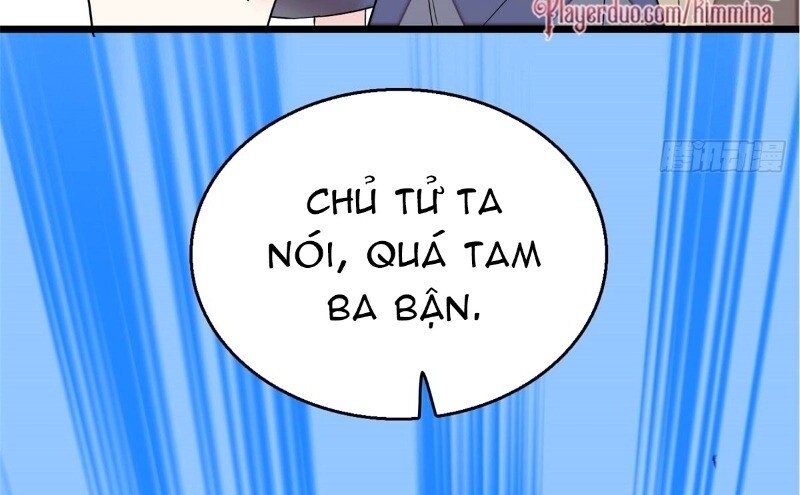 Tự Cẩm Chap 29 - Next Chap 30