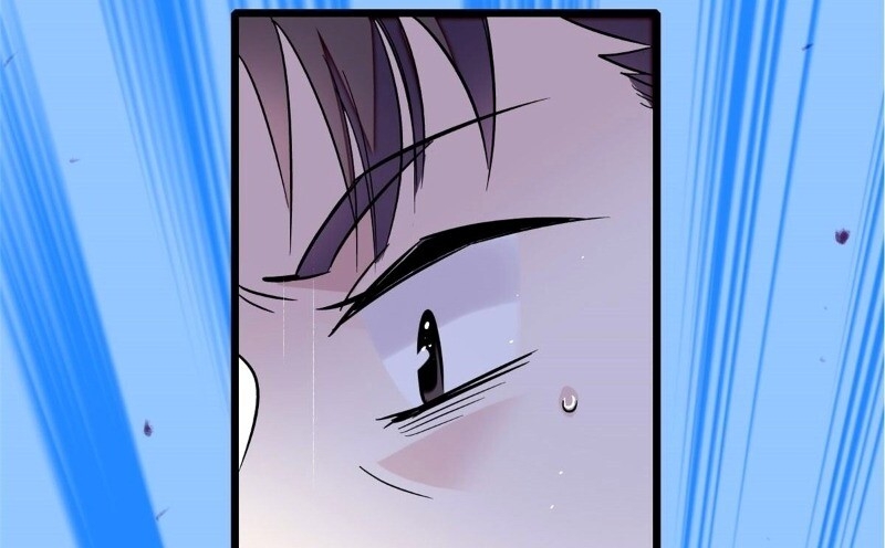 Tự Cẩm Chap 29 - Next Chap 30