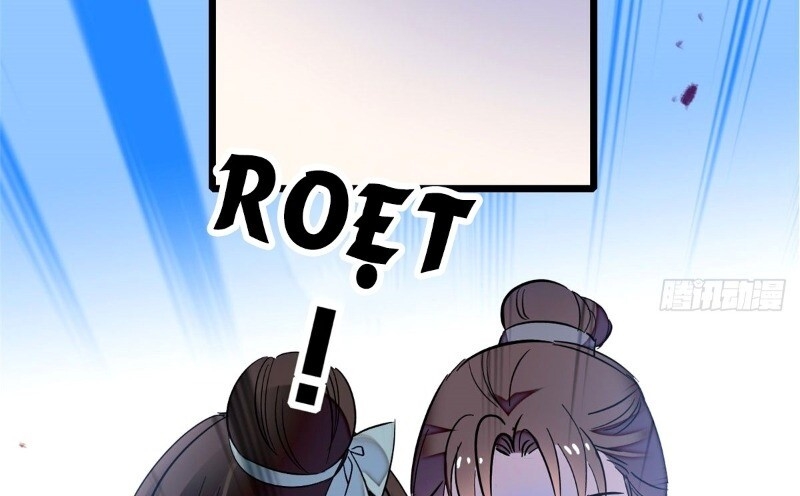 Tự Cẩm Chap 29 - Next Chap 30