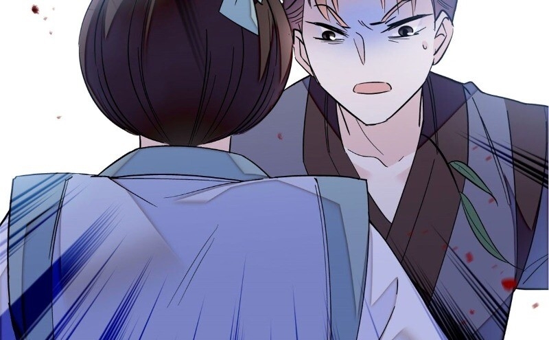 Tự Cẩm Chap 29 - Next Chap 30
