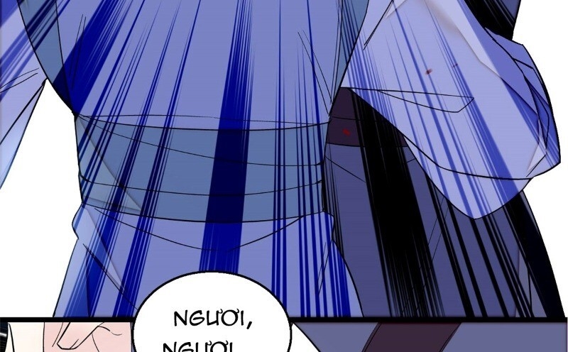 Tự Cẩm Chap 29 - Next Chap 30
