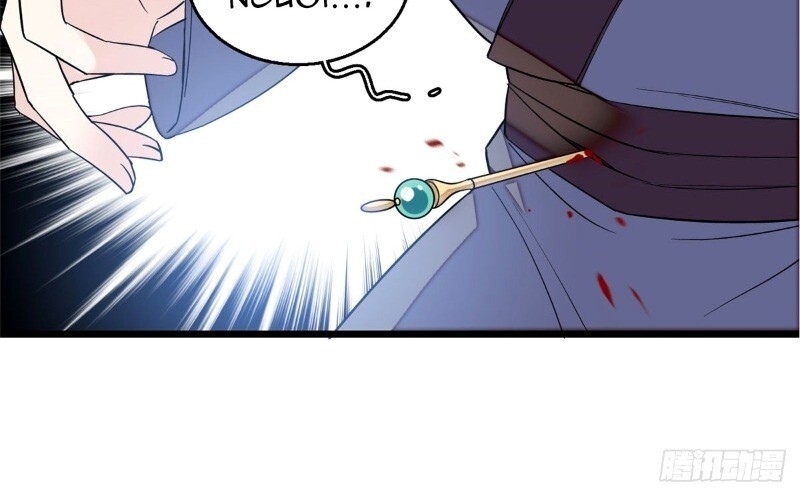 Tự Cẩm Chap 29 - Next Chap 30