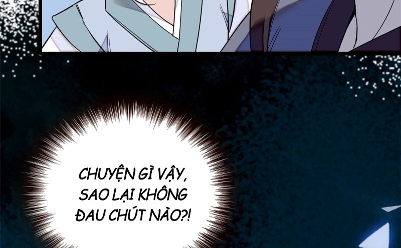 Tự Cẩm Chap 29 - Next Chap 30