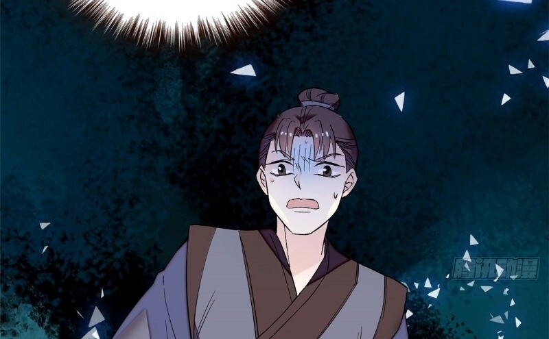 Tự Cẩm Chap 29 - Next Chap 30