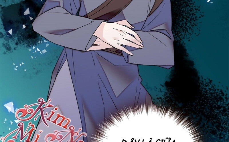 Tự Cẩm Chap 29 - Next Chap 30