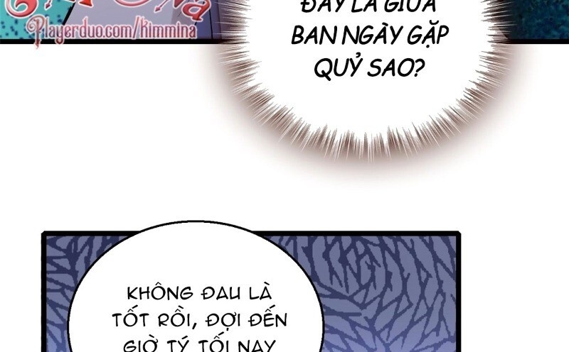 Tự Cẩm Chap 29 - Next Chap 30