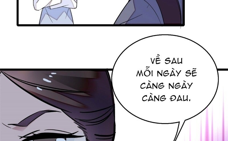 Tự Cẩm Chap 29 - Next Chap 30