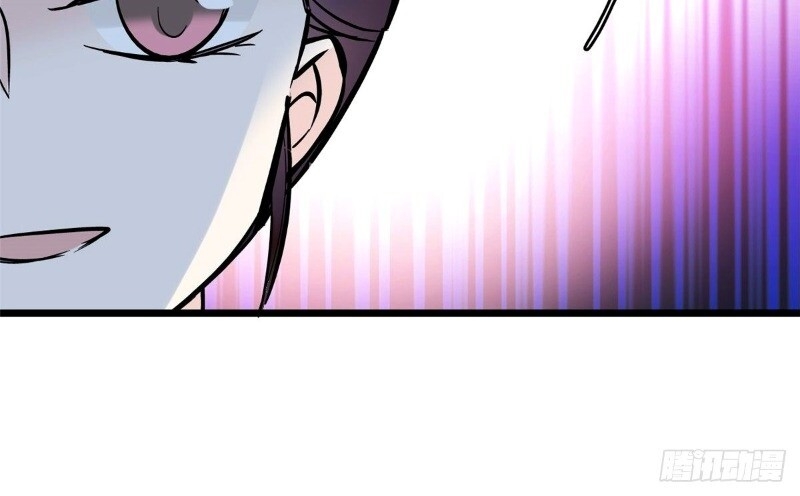 Tự Cẩm Chap 29 - Next Chap 30