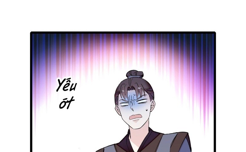 Tự Cẩm Chap 29 - Next Chap 30