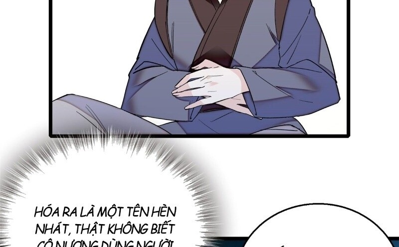 Tự Cẩm Chap 29 - Next Chap 30