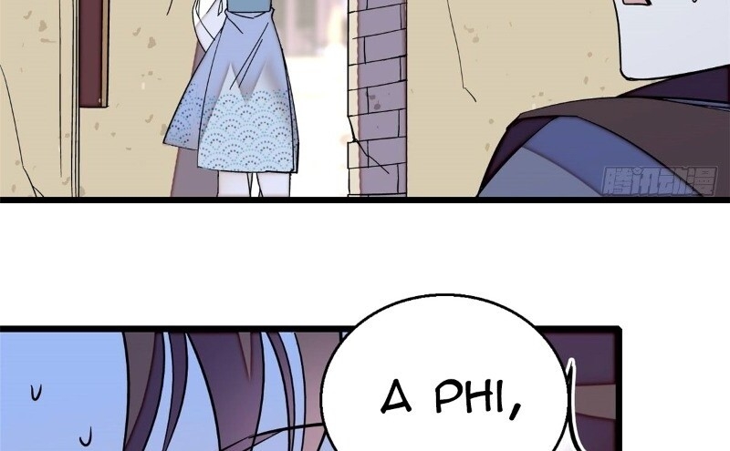 Tự Cẩm Chap 29 - Next Chap 30