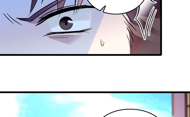 Tự Cẩm Chap 29 - Next Chap 30