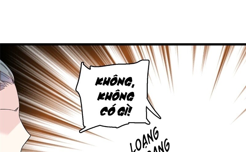 Tự Cẩm Chap 29 - Next Chap 30