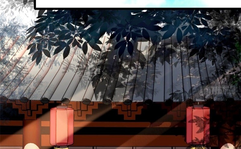 Tự Cẩm Chap 29 - Next Chap 30