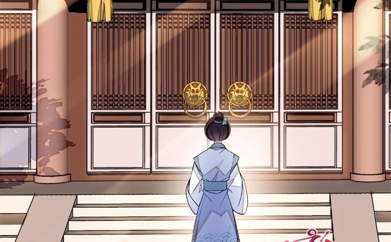 Tự Cẩm Chap 29 - Next Chap 30