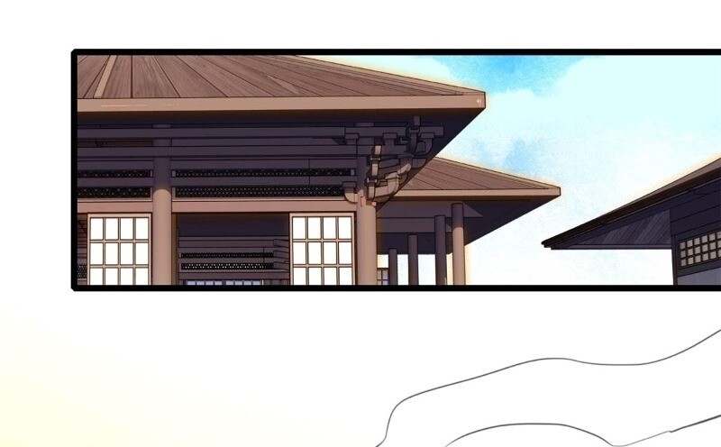 Tự Cẩm Chap 29 - Next Chap 30