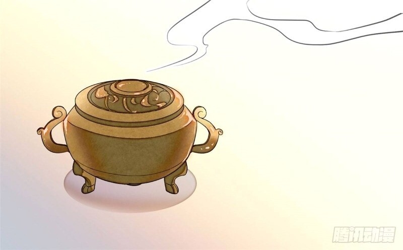 Tự Cẩm Chap 29 - Next Chap 30