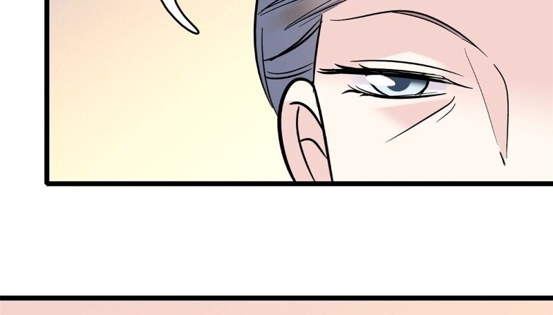 Tự Cẩm Chap 29 - Next Chap 30