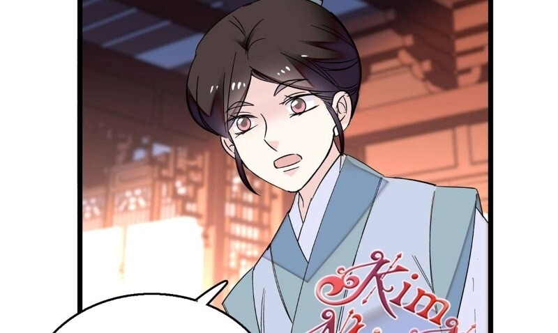 Tự Cẩm Chap 29 - Next Chap 30