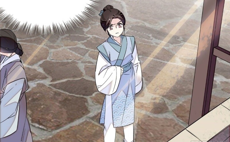 Tự Cẩm Chap 29 - Next Chap 30