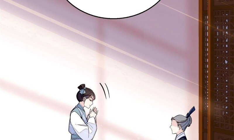 Tự Cẩm Chap 29 - Next Chap 30