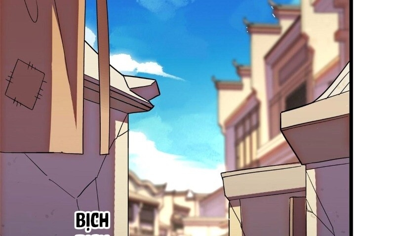 Tự Cẩm Chap 29 - Next Chap 30