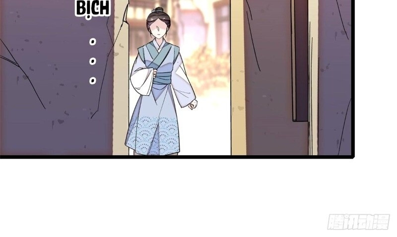 Tự Cẩm Chap 29 - Next Chap 30