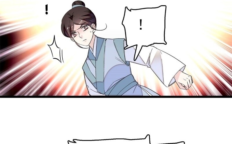 Tự Cẩm Chap 29 - Next Chap 30