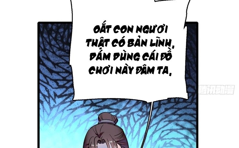 Tự Cẩm Chap 29 - Next Chap 30