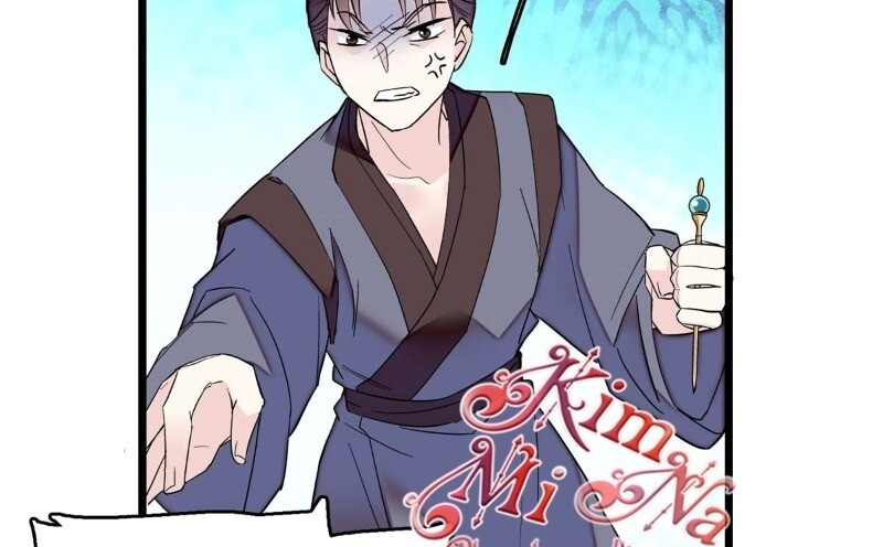 Tự Cẩm Chap 29 - Next Chap 30