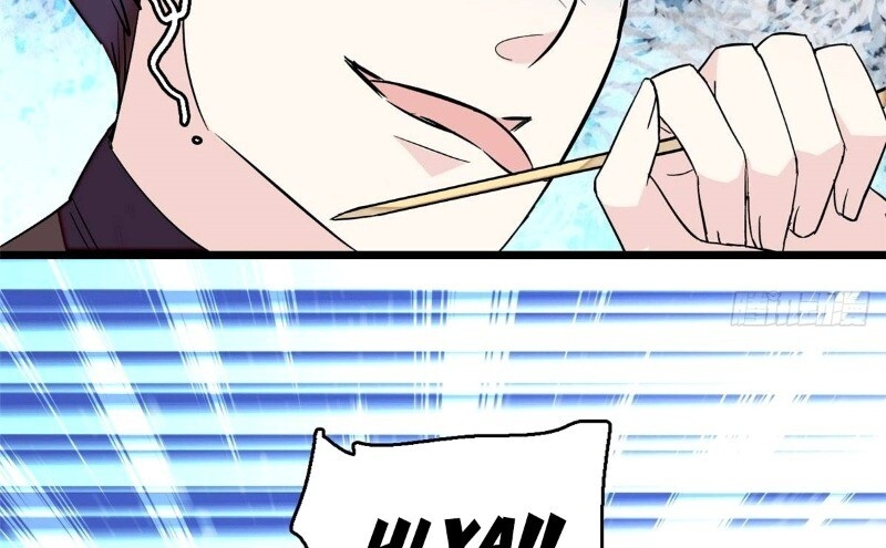 Tự Cẩm Chap 29 - Next Chap 30