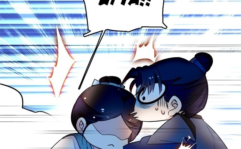 Tự Cẩm Chap 29 - Next Chap 30