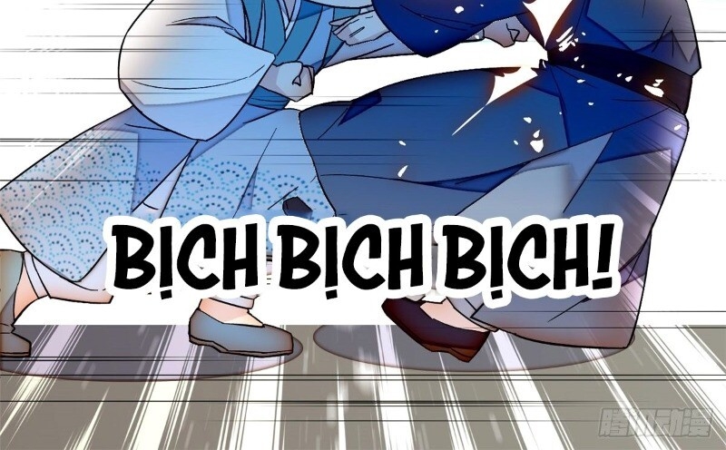Tự Cẩm Chap 29 - Next Chap 30