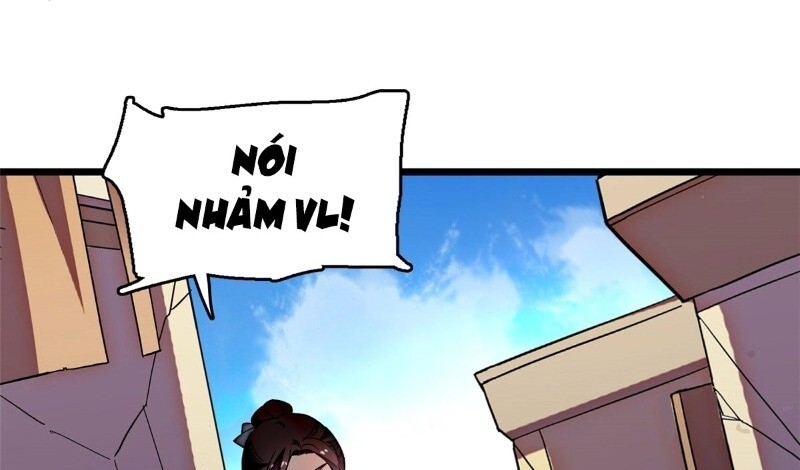 Tự Cẩm Chap 29 - Next Chap 30