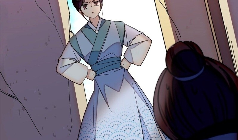 Tự Cẩm Chap 29 - Next Chap 30