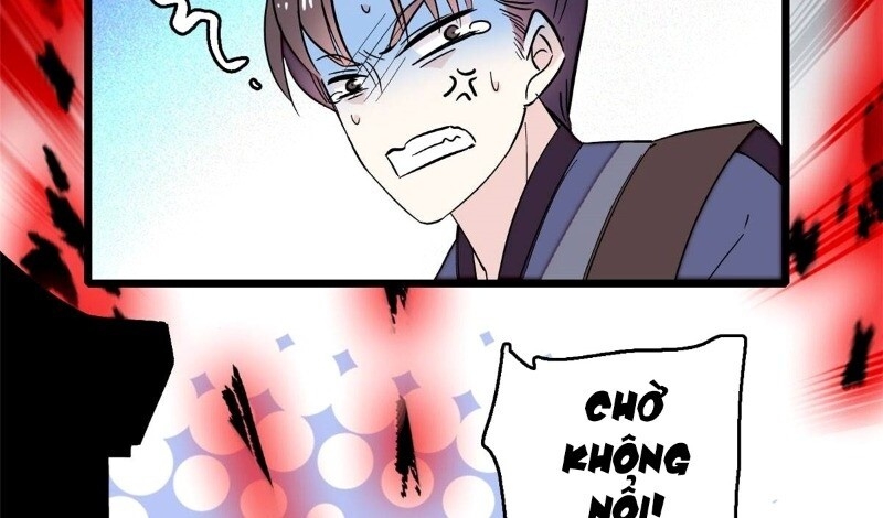 Tự Cẩm Chap 29 - Next Chap 30