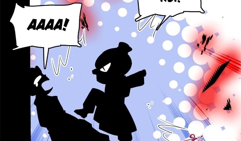 Tự Cẩm Chap 29 - Next Chap 30
