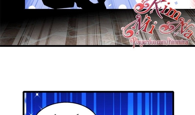 Tự Cẩm Chap 29 - Next Chap 30