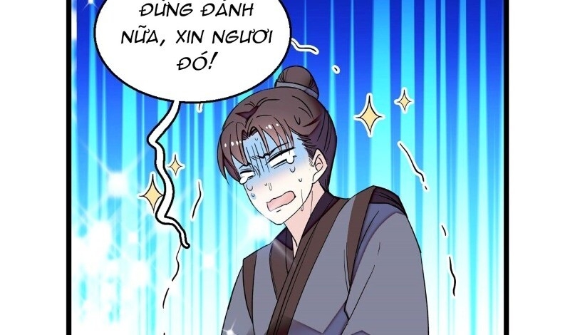 Tự Cẩm Chap 29 - Next Chap 30
