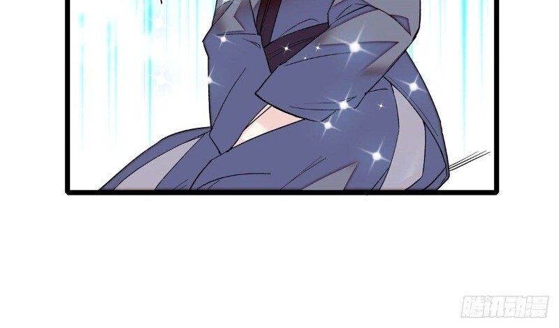 Tự Cẩm Chap 29 - Next Chap 30