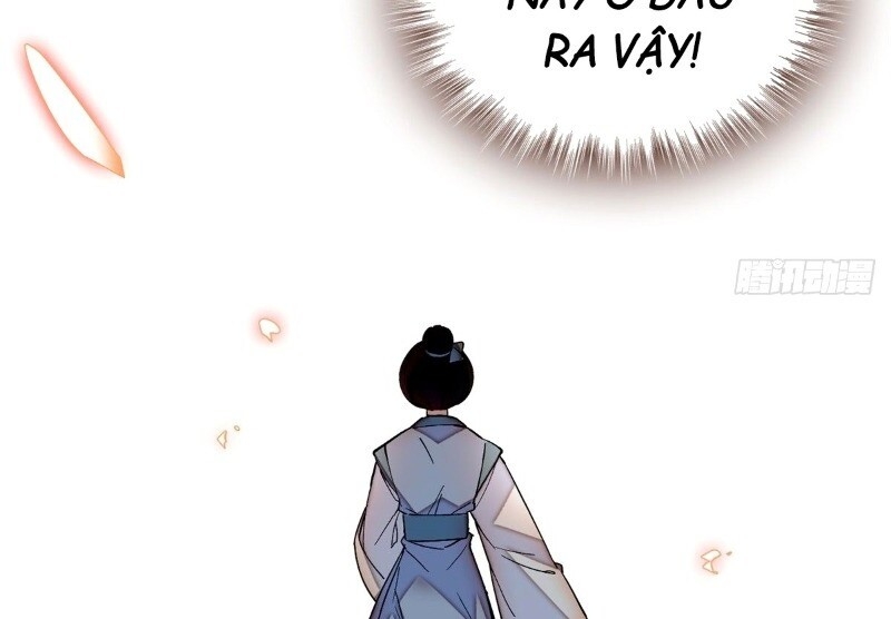 Tự Cẩm Chap 29 - Next Chap 30