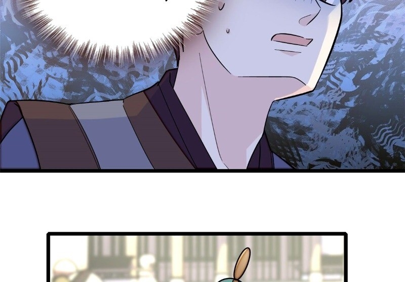 Tự Cẩm Chap 29 - Next Chap 30