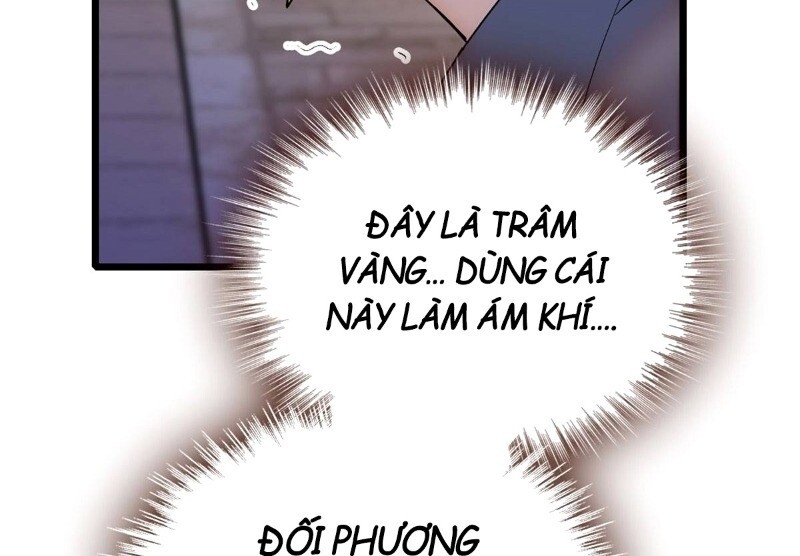 Tự Cẩm Chap 29 - Next Chap 30