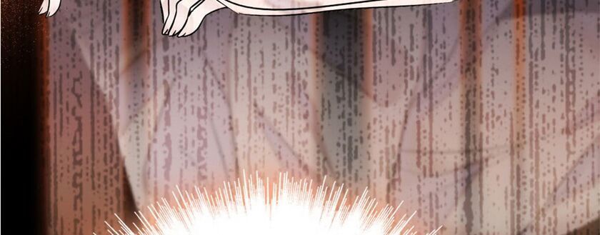 Tự Cẩm Chap 3 - Next Chap 4